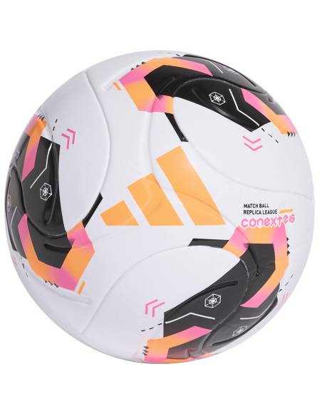 Piłka adidas CONEXT26 League KE5865