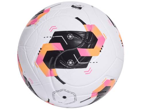 Piłka adidas CONEXT26 League KE5865