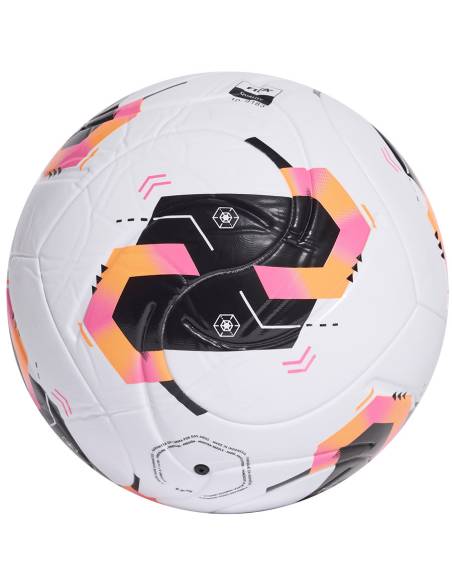 Piłka adidas CONEXT26 League KE5865