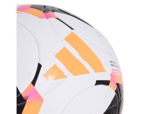 Piłka adidas CONEXT26 League KE5865