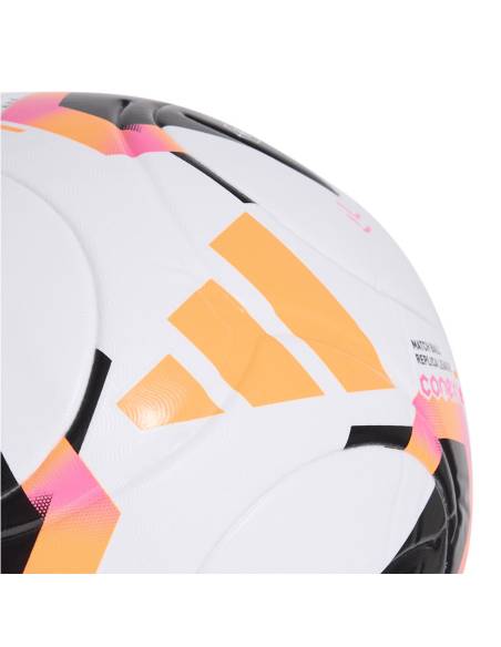 Piłka adidas CONEXT26 League KE5865