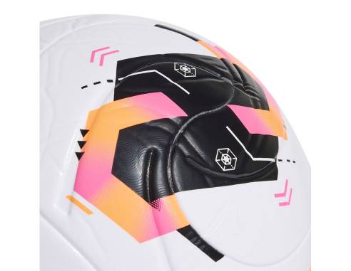 Piłka adidas CONEXT26 League KE5865