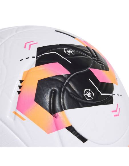 Piłka adidas CONEXT26 League KE5865