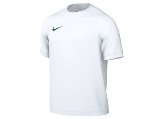 Koszulka Nike Park VIII HV8173-102