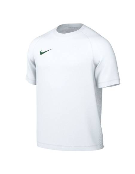 Koszulka Nike Park VIII HV8173-102