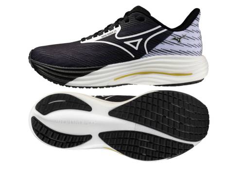 Buty Mizuno WAVE RIDER 29 J1GC266301