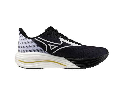 Buty Mizuno WAVE RIDER 29 J1GC266301