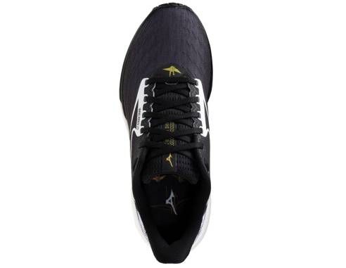 Buty Mizuno WAVE RIDER 29 J1GC266301