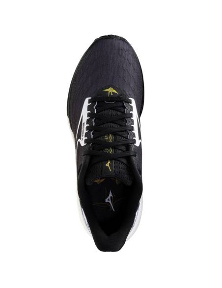 Buty Mizuno WAVE RIDER 29 J1GC266301
