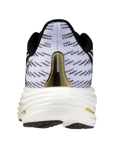 Buty Mizuno WAVE RIDER 29 J1GC266301