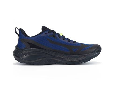 Buty Mizuno NEO LUMINA GTX J1GJ265901