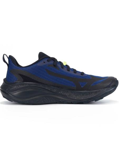 Buty Mizuno NEO LUMINA GTX J1GJ265901