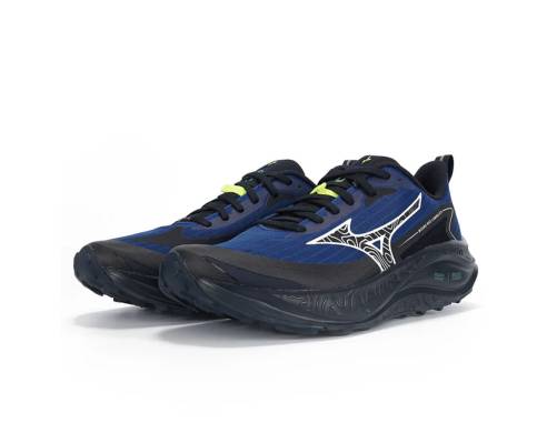 Buty Mizuno NEO LUMINA GTX J1GJ265901