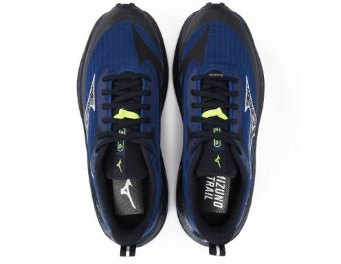 Buty Mizuno NEO LUMINA GTX J1GJ265901