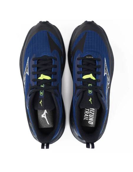 Buty Mizuno NEO LUMINA GTX J1GJ265901