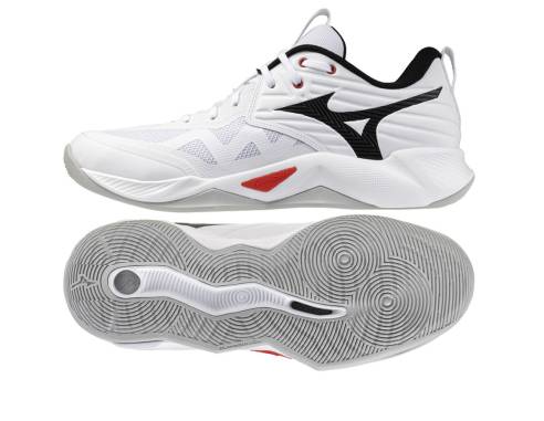 Buty Mizuno WAVE MOMENTUM PRO V1GA254059