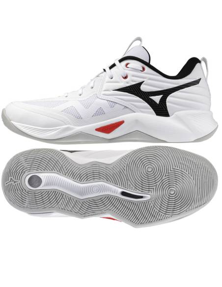 Buty Mizuno WAVE MOMENTUM PRO V1GA254059