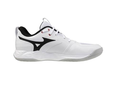 Buty Mizuno WAVE MOMENTUM PRO V1GA254059
