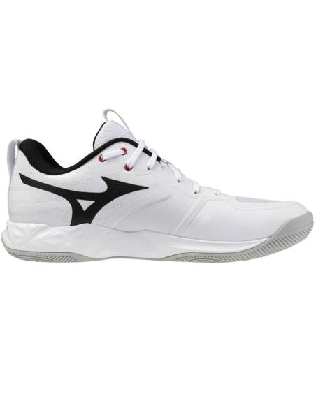 Buty Mizuno WAVE MOMENTUM PRO V1GA254059