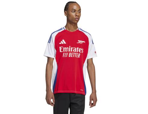 Koszulka adidas Arsenal Londyn Home JSY IT6141