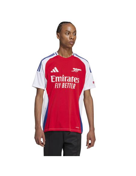 Koszulka adidas Arsenal Londyn Home JSY IT6141
