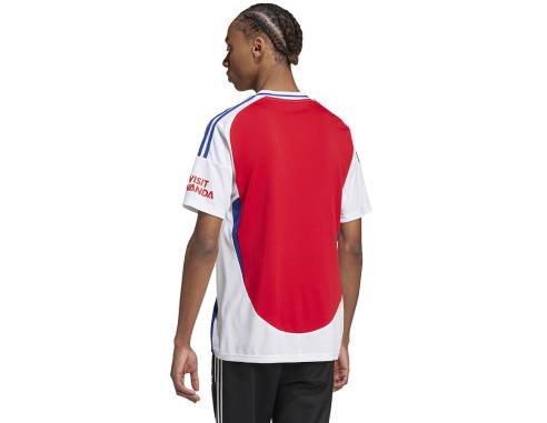 Koszulka adidas Arsenal Londyn Home JSY IT6141
