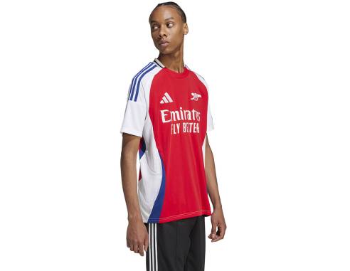 Koszulka adidas Arsenal Londyn Home JSY IT6141