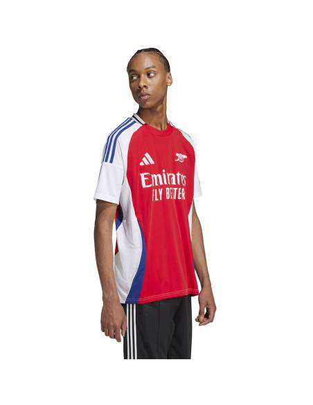 Koszulka adidas Arsenal Londyn Home JSY IT6141