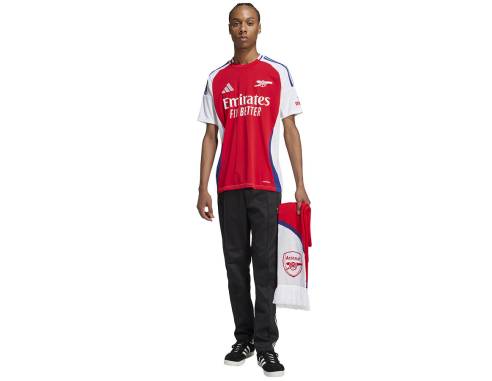 Koszulka adidas Arsenal Londyn Home JSY IT6141