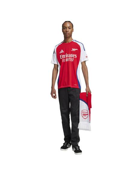 Koszulka adidas Arsenal Londyn Home JSY IT6141
