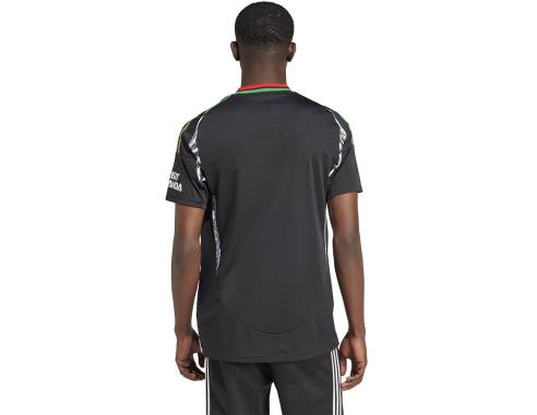 Koszulka adidas Arsenal Londyn Away JSY IT6148