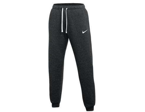 Spodnie Nike Park 26 Fleece Pant IB1250-010