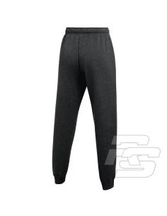 Spodnie Nike Park 26 Fleece Pant IB1250-010 2