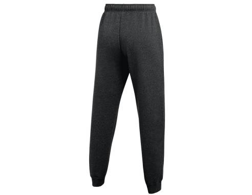 Spodnie Nike Park 26 Fleece Pant IB1250-010