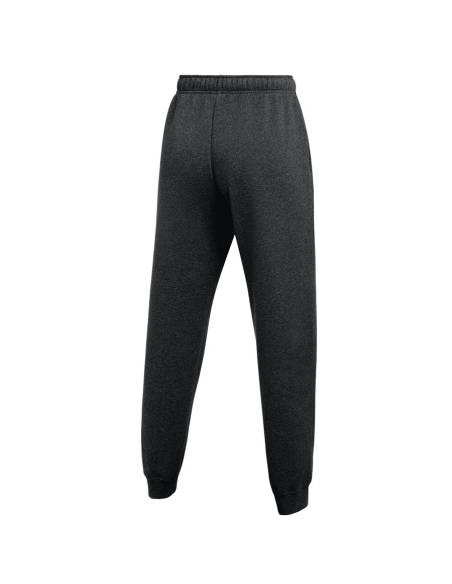 Spodnie Nike Park 26 Fleece Pant IB1250-010