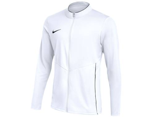 Bluza Nike Park 26 Track Jacket HM7249-100