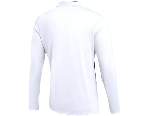 Bluza Nike Park 26 Track Jacket HM7249-100