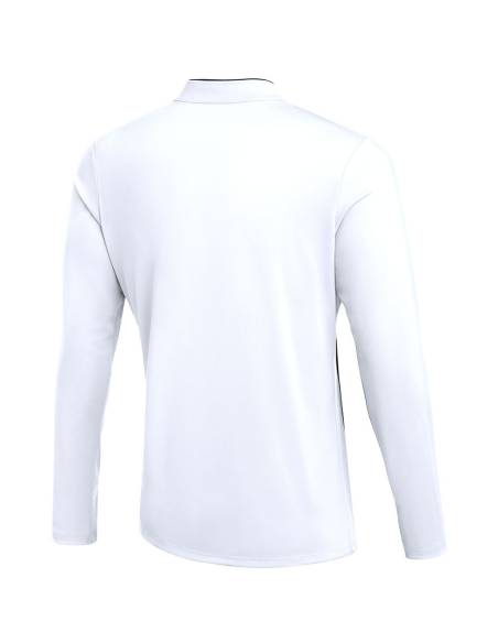 Bluza Nike Park 26 Track Jacket HM7249-100
