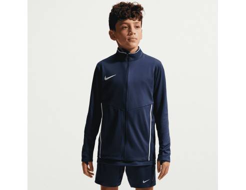 Bluza Nike Park 26 Track Jacket Junior HM7256-410