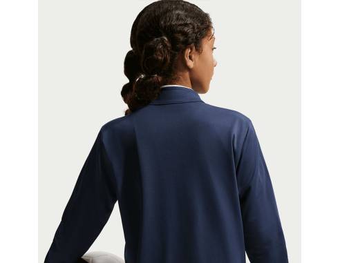 Bluza Nike Park 26 Track Jacket Junior HM7256-410