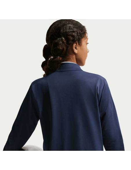 Bluza Nike Park 26 Track Jacket Junior HM7256-410