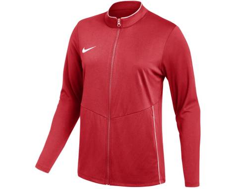 Bluza Nike Park 26 Track Jacket Junior HM7256-657