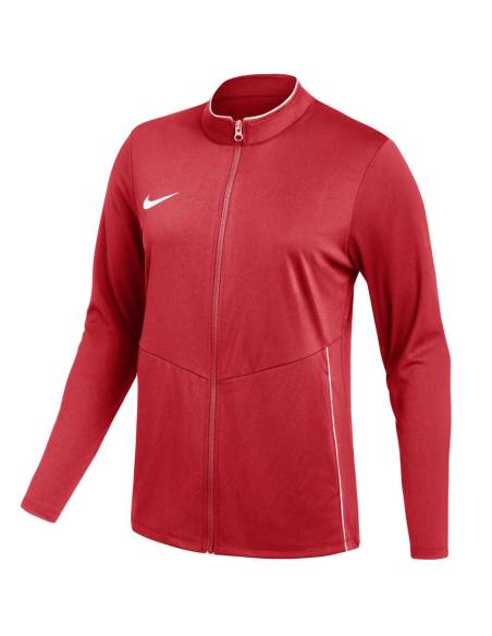 Bluza Nike Park 26 Track Jacket Junior HM7256-657