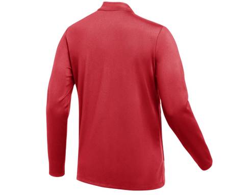 Bluza Nike Park 26 Track Jacket Junior HM7256-657