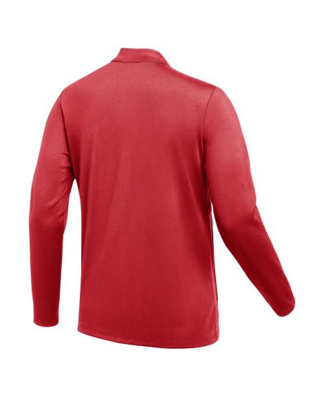 Bluza Nike Park 26 Track Jacket Junior HM7256-657