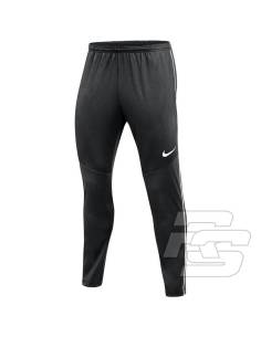 Spodnie Nike Park 26 Pant HM7171-010