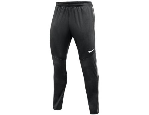Spodnie Nike Park 26 Pant HM7171-010