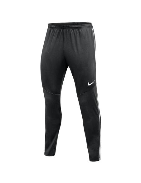 Spodnie Nike Park 26 Pant HM7171-010