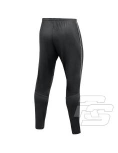 Spodnie Nike Park 26 Pant HM7171-010 2