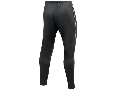 Spodnie Nike Park 26 Pant HM7171-010